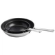 Набор посуды KitchenAid SSS, 8 предметів (CC004221-001) - изображение 3