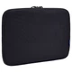 Чохол до ноутбука Thule 16 TSS-416 Subterra 2 MacBook Sleeve Black (3205032) - зображення 2