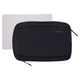 Чохол до ноутбука Thule 16 TSS-416 Subterra 2 MacBook Sleeve Black (3205032) - зображення 4