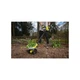 Культиватор Ryobi ONE+ RY18CVA-0 18V, 200/250/300об/мин (без АКБ и ЗУ) (5133005047) - изображение 8