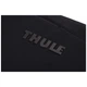 Чохол до ноутбука Thule 16 TSS-416 Subterra 2 MacBook Sleeve Black (3205032) - зображення 9