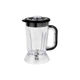 Кухонний комбайн Russell Hobbs 27110-56 - зображення 3