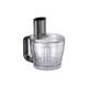 Кухонний комбайн Russell Hobbs 27110-56 - зображення 4