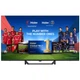Телевизор Haier H55S80FUX - изображение 1