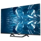 Телевизор Haier H55S80FUX - изображение 8