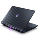 Ноутбук GIGABYTE Aorus MASTER 16X (AORUS_16_BYHC5UAE65S) - изображение 7