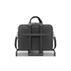 Сумка для ноутбука Defender 15.6" Cindy black (26140) - изображение 3