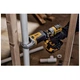 Насадка DeWALT насадка-ножницы для резки труб PVC/PEX, диаметр до 50 мм (DT20560) - изображение 8