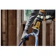 Насадка DeWALT насадка-ножницы для резки труб PVC/PEX, диаметр до 50 мм (DT20560) - изображение 9