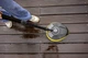 Мойка высокого давления Karcher K 7 Comfort Premium Home 1.317-503.0 - изображение 9