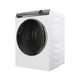 Сушильная машина Haier HD90-A3Q979U1-S - изображение 2