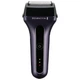 Электробритва Remington F7000 F7 Style (F7000) - изображение 2