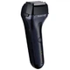 Электробритва Remington F7000 F7 Style (F7000) - изображение 3
