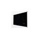 Микроволновая печь Gorenje BM235G1SYB - изображение 2