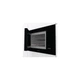 Микроволновая печь Gorenje BM235G1SYB - изображение 3