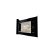 Микроволновая печь Gorenje BM235G1SYB - изображение 4