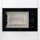 Микроволновая печь Gorenje BM235G1SYB - изображение 8