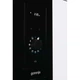 Микроволновая печь Gorenje BM235G1SYB - изображение 9