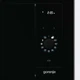 Микроволновая печь Gorenje BM235G1SYB - изображение 10