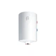 Бойлер косвенного нагрева TIKI Prime CR 100V9 (700177) - изображение 1