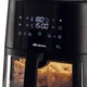 Мультипечь Ariete 4630 BL - изображение 5