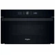 Микроволновая печь Whirlpool WMD44MB - изображение 1