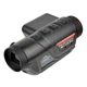 Монокуляр Guide ТепловізійнийTD411 LRF 384x288px 19mm (з далекоміром) (747136) - изображение 3
