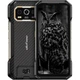 Мобільний телефон Ulefone Armor 27 12/256Gb Black (6975326663892) - зображення 1