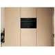Микроволновая печь Whirlpool WMD44MB - изображение 6