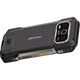 Мобільний телефон Ulefone Armor 27 12/256Gb Black (6975326663892) - зображення 5