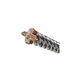 Бур DeWALT SDS-MAX ,XLR, 4 кромки, 25x800x920 мм (DT60826) - изображение 3