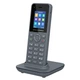 Додаткова трубка Grandstream DP725 - зображення 1