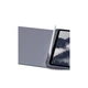 Чохол до планшета BeCover with keyboard Apple iPad Pro 11 M4 2024 Purple (713002) - зображення 2