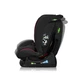 Автокресло Lionelo Aart I-size Grey Graphite (LO-AART I-SIZE GREY GRAPHITE) - изображение 5
