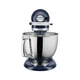 Кухонный комбайн KitchenAid 5KSM125EIB - изображение 3