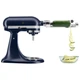 Кухонный комбайн KitchenAid 5KSM125EIB - изображение 5