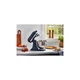 Кухонный комбайн KitchenAid 5KSM125EIB - изображение 9