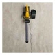Кусторез Stiga HT300e, 40V(20+20), 54см, 2x2Ah (HT300eKit) - изображение 8