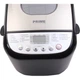 Хлебопечка PRIME Technics PBM 1010 B - изображение 7