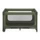 Детский манеж Lionelo JASMIN EASY FOLD GREEN OLIVE (LO-JASMIN EASY FOLD GREEN OLIVE) - изображение 4