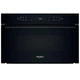 Микроволновая печь Whirlpool WMD7O4TB - изображение 1