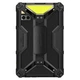 Планшет Ulefone Armor Pad 4 Ultra T 10.36 8/256GB 5G NFC Black (6975326663250) - изображение 2