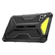 Планшет Ulefone Armor Pad 4 Ultra T 10.36 8/256GB 5G NFC Black (6975326663250) - изображение 9