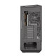 Корпус для ПК DARKFLASH DY460 BLACK - изображение 6