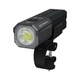 Передняя велофара Fenix BC22R - изображение 2
