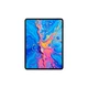 Планшет Teclast ArtPad Pro 12.7” 8/256GB / LTE Metal, Grey (6940709687697) - изображение 2