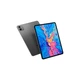 Планшет Teclast ArtPad Pro 12.7” 8/256GB / LTE Metal, Grey (6940709687697) - изображение 7