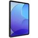 Планшет Blackview Tab Link 8 SET 12.7 6/256GB/ Wi-Fi/Чохол + стилус/Starry Grey (6931548324355) - изображение 3