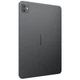 Планшет Blackview Tab Link 8 SET 12.7 6/256GB/ Wi-Fi/Чохол + стилус/Starry Grey (6931548324355) - изображение 6