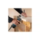 Фрезер Makita 3712 530Вт, цанга 6мм, 32000об/мин, 1.7кг (3712) - изображение 5